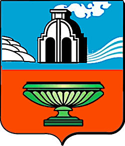 Алта́йский край