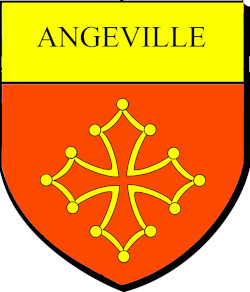 Angevila