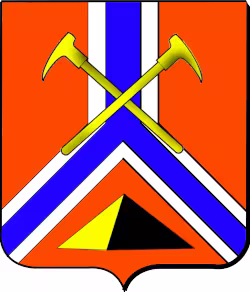 Сусуманский район