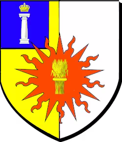 Новомалыклинский район