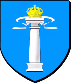 Ульяновская область