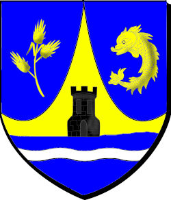 ÉTIGNY