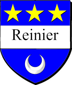 REINIER