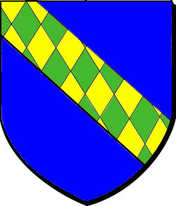 ALÈGRE