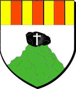 ADERVIÈLA POCHERGUES