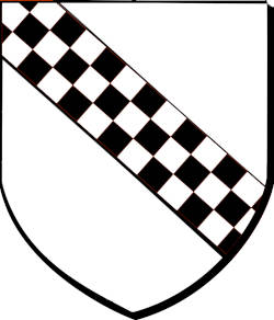 ARPALHARGUES E AURELHAC