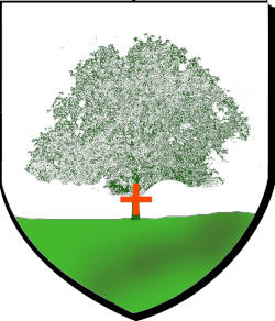 SANT MARTIN D'ENTRAUNAS