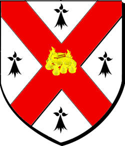 SANT-ANDREU-DE-ROSANS