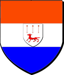 РЕСПУБЛИКИ МОРДОВИЯ