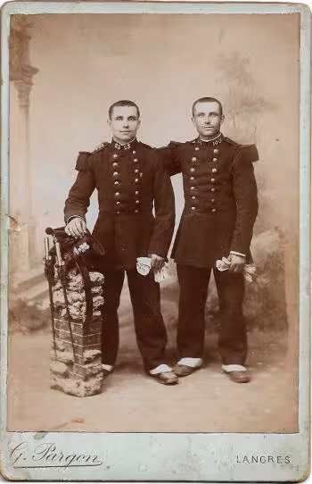 Saint-Jean-d'Hérans