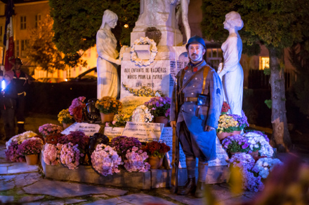 bagneres-de-bigorre-3