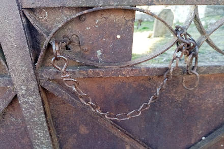 barret-sur-meouge-18