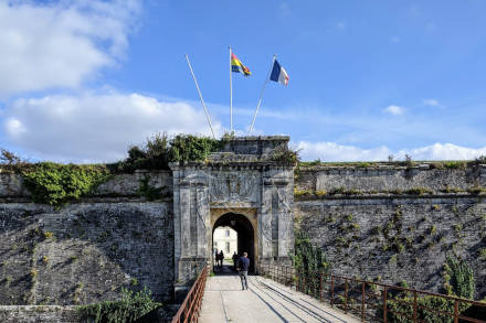 chateau-oleron-6