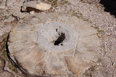 chateauneuf-chabre-5
