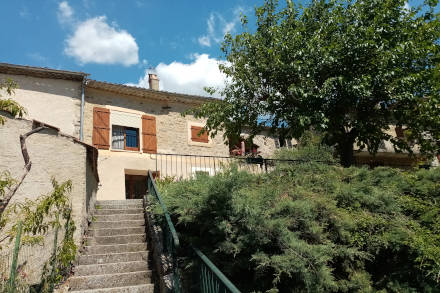 cornillon-sur-oule-6