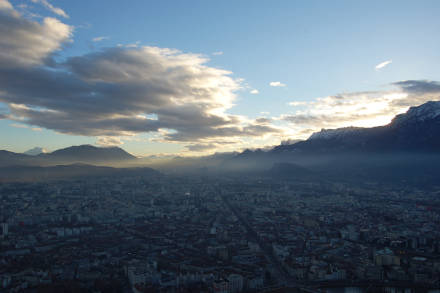 grenoble-4