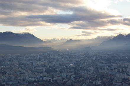 grenoble-7