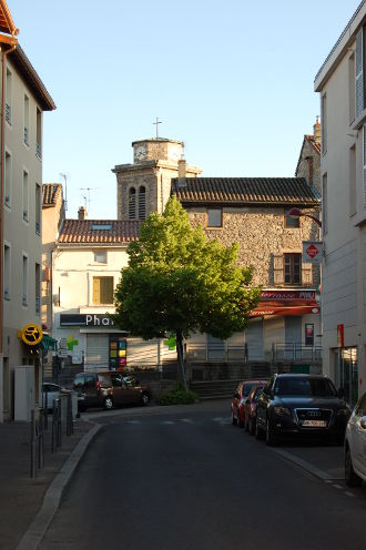 IrIgny