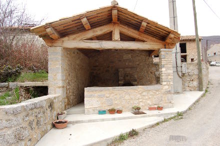 On y discutait ferme...