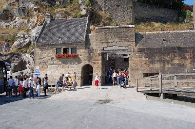mont-saint-michel-5