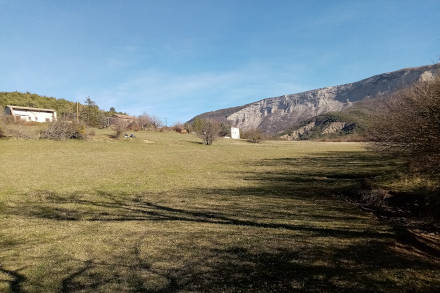 nossage-et-benevent-16