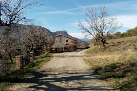 nossage-et-benevent-7