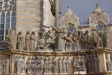 plougastel-daoulas-17