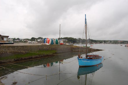 plougastel-daoulas-2