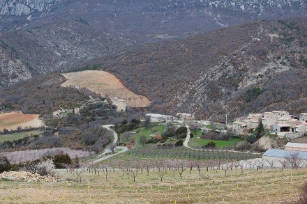 saint-auban-sur-ouveze-1