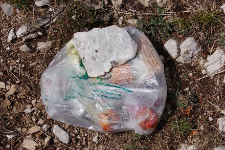 saint-etienne-les-orgues-6