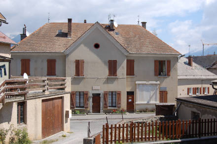 saint-laurent-du-cros-1