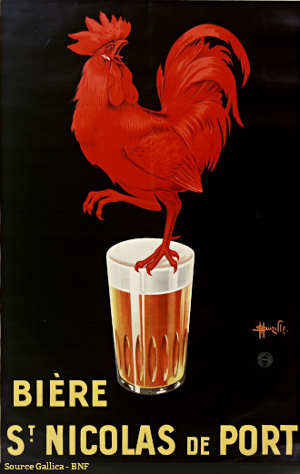 saint-nicolas-de-port-1