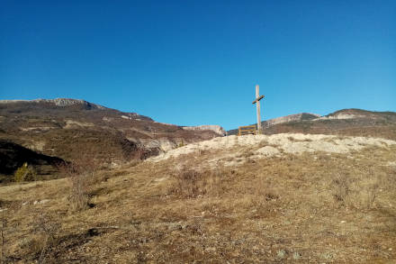 saint-vincent-sur-jabron-10