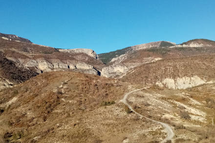 saint-vincent-sur-jabron-11