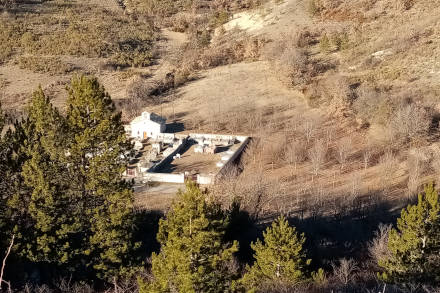 saint-vincent-sur-jabron-12