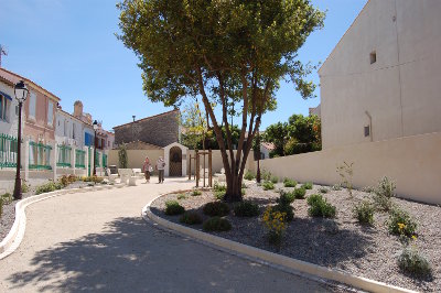 saintes-maries-de-la-mer-4