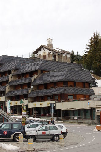 sestriere-3