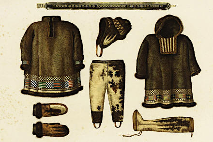 tchoukotsky-russia-2