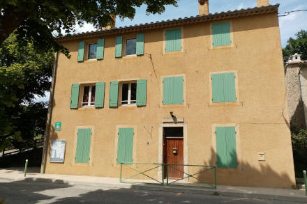 villefranche-le-chateau-1