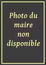 Le Vieux-Marché: La mairie