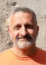 Châteauneuf-Miravail: La mairie