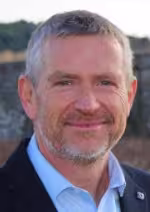 Ornaisons: La mairie