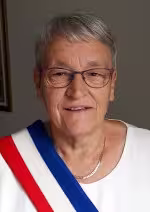 Abbans-Dessous: La mairie