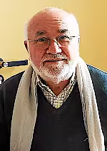 Île-aux-Moines: La mairie