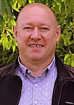 Zinswiller: La mairie