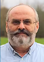 Saint-Symphorien - 35: La mairie