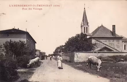 abergement-clemenciat-11