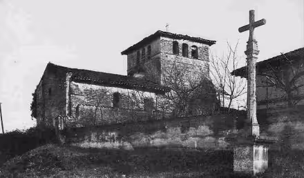 abergement-clemenciat-2