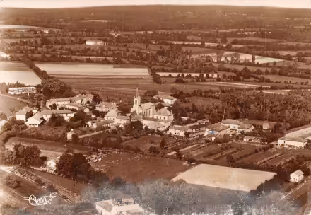 abergement-clemenciat-6