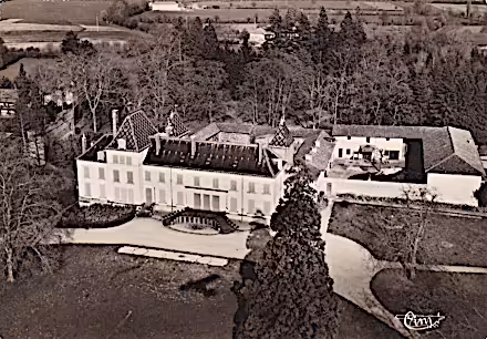 abergement-clemenciat-9